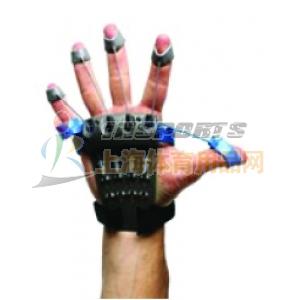 美国CANDO 手指伸展训练器-手指力量训练[价