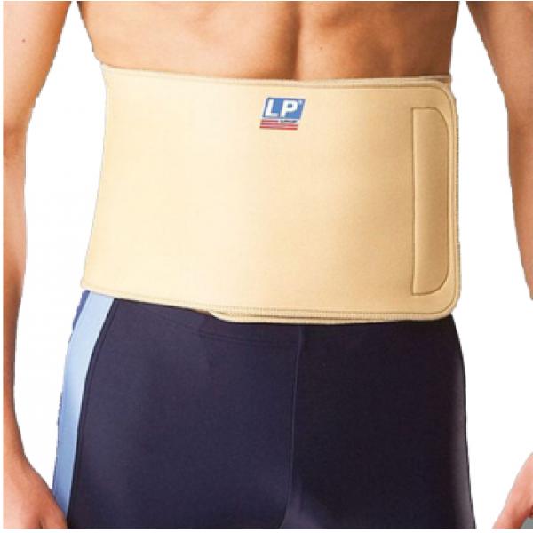 LP727 保暖护腰带 护腰[价格参数图片]_上海体